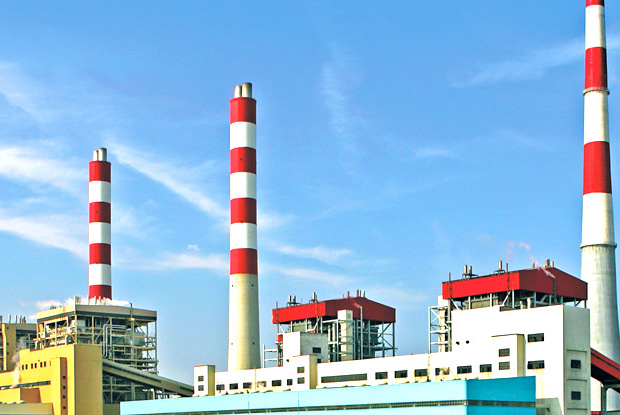 江苏华众高空建修防腐有限公司